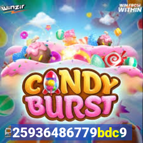 5ubetnet