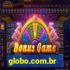 globo.com.br globo.com.br absolutamente sobretudo