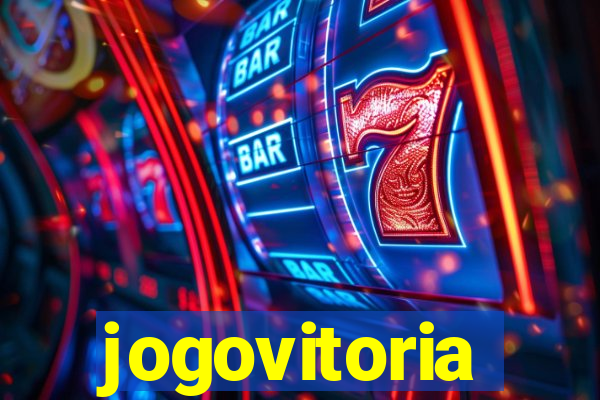 jogovitoria