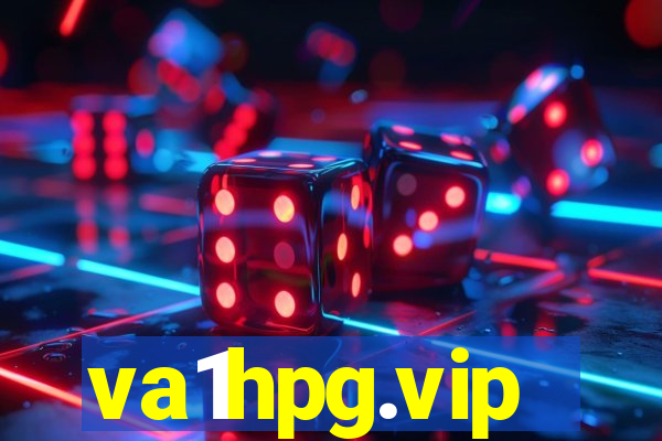 va1hpg.vip