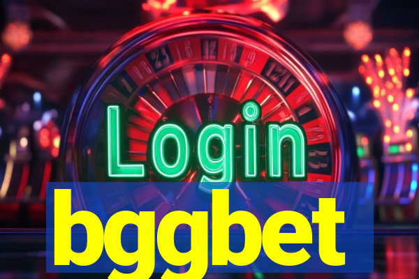 bggbet