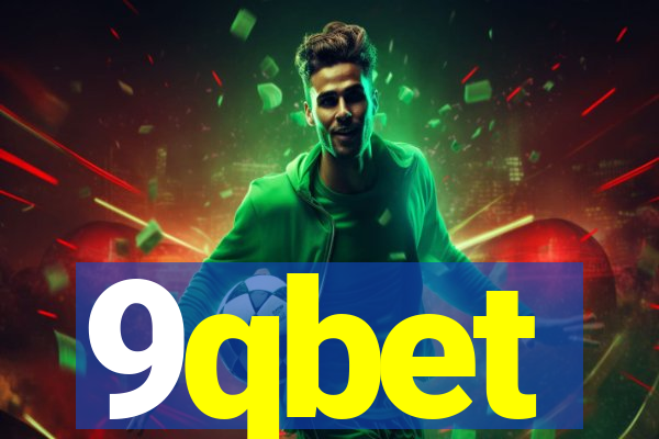 9qbet