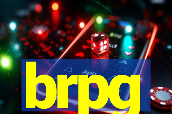 brpg