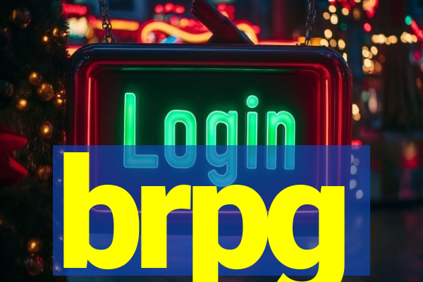 brpg