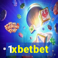 1xbetbet