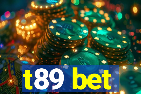 t89 bet
