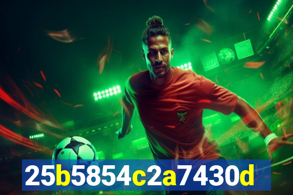 27 game plataforma
