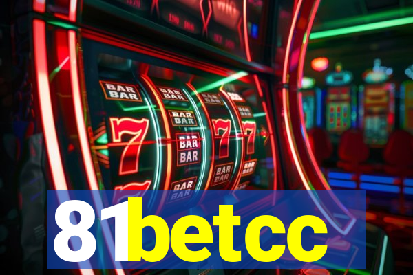81betcc