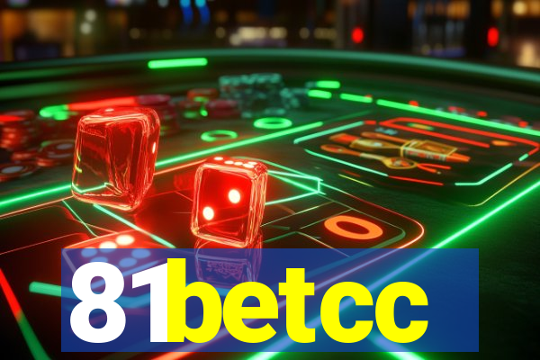 81betcc