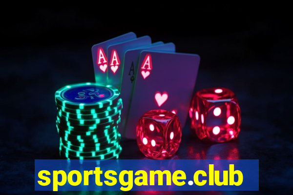 sportsgame.club