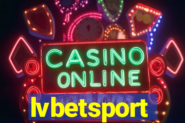 lvbetsport