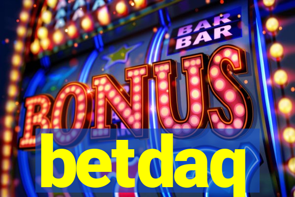betdaq