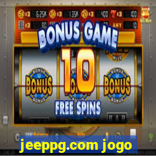 jeeppg.com jogo