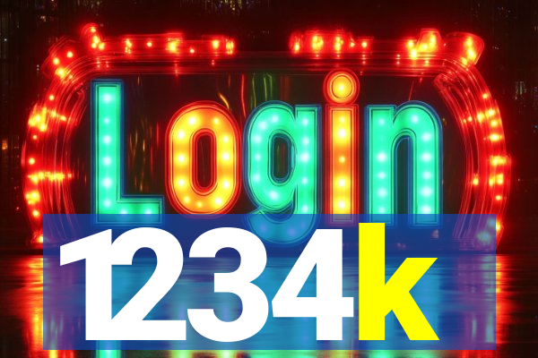 1234k