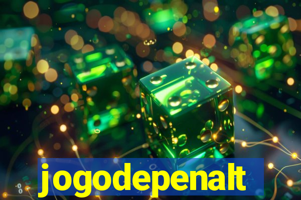 jogodepenalt
