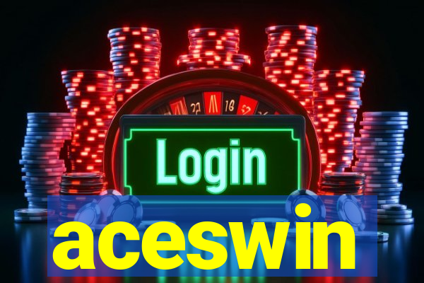 aceswin
