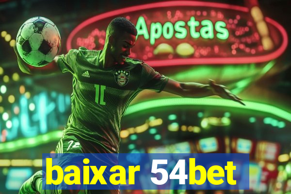 baixar 54bet