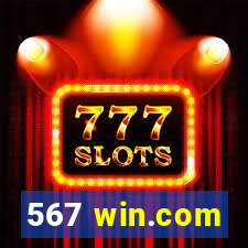 567 win.com