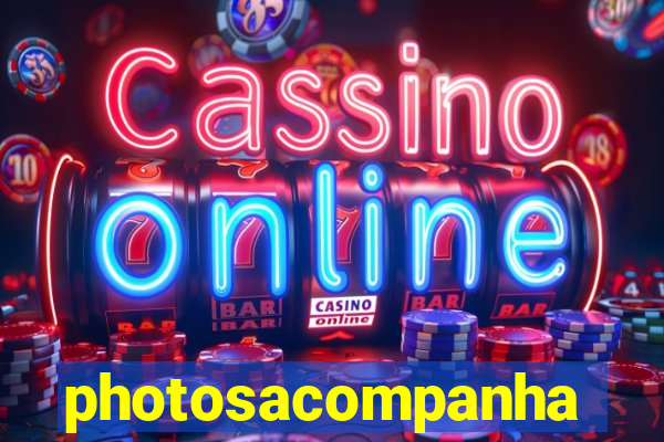 photosacompanhante