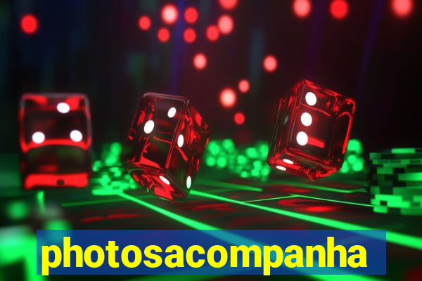 photosacompanhante