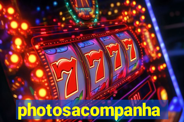 photosacompanhante