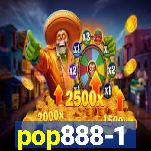 pop888-1