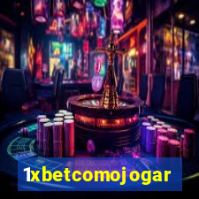 1xbetcomojogar