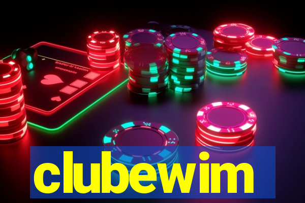 clubewim