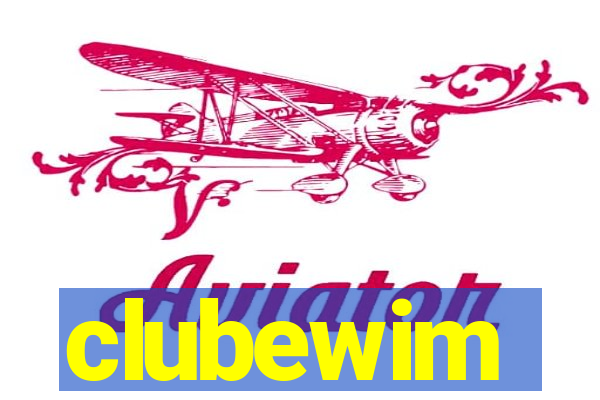 clubewim