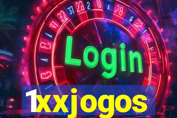 1xxjogos