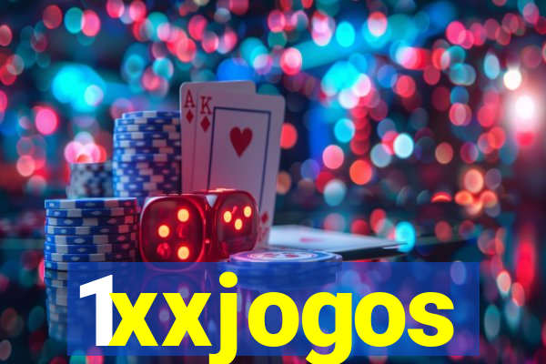 1xxjogos