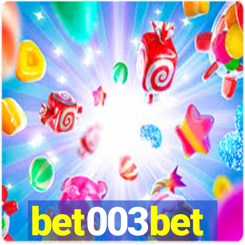 bet003bet