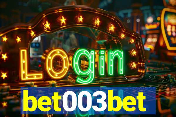 bet003bet