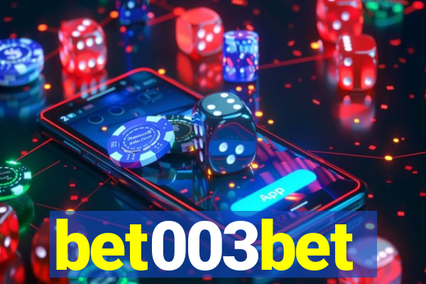 bet003bet
