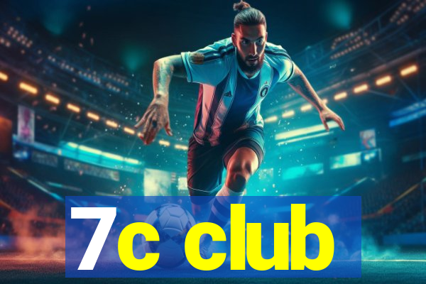7c club