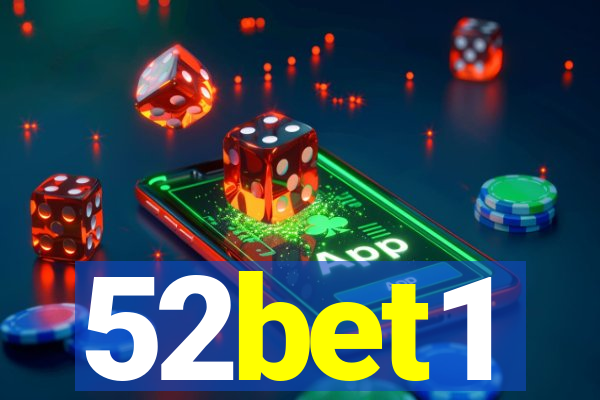 52bet1