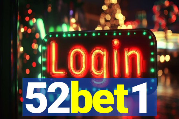 52bet1