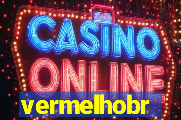 vermelhobr