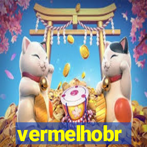vermelhobr