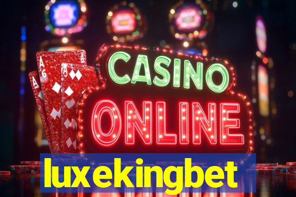 luxekingbet