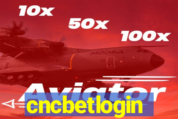 cncbetlogin