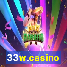 33w.casino