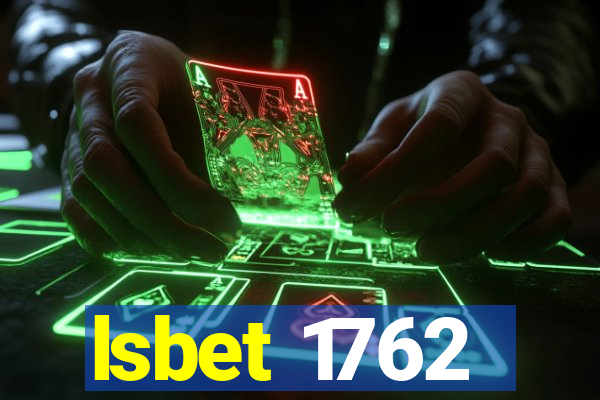 lsbet 1762