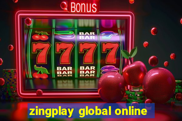 zingplay global online