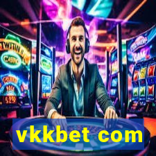 vkkbet com