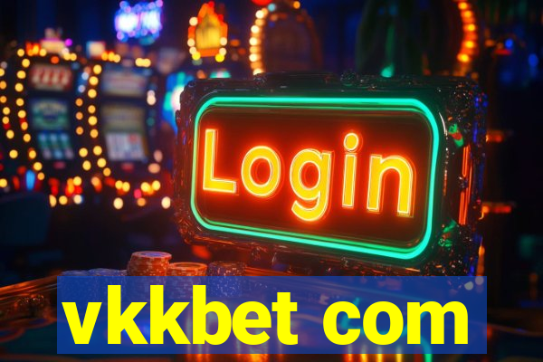 vkkbet com