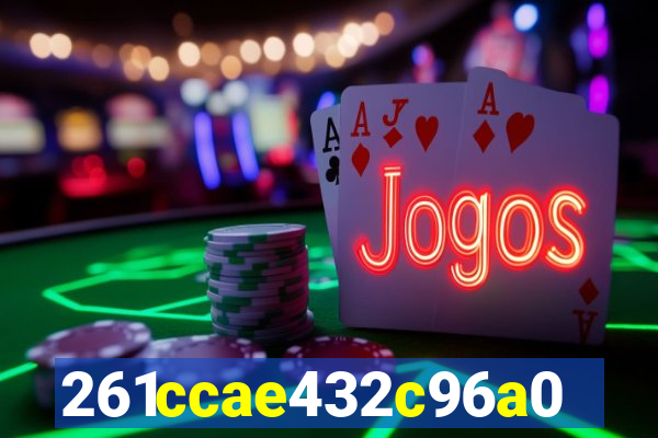 888gane