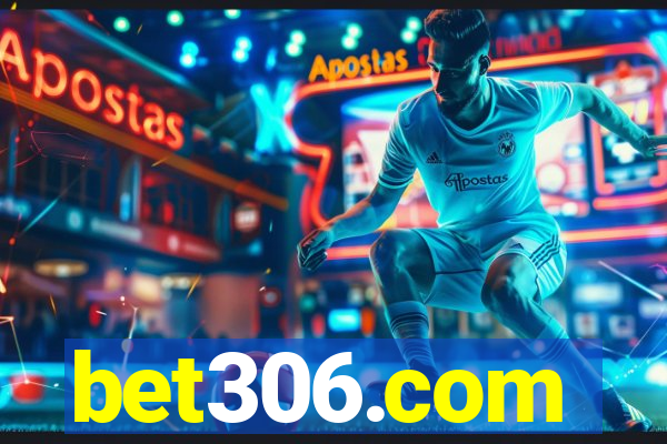 bet306.com