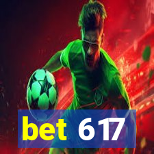 bet 617