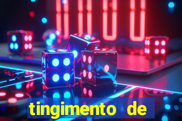 tingimento de roupas porto alegre